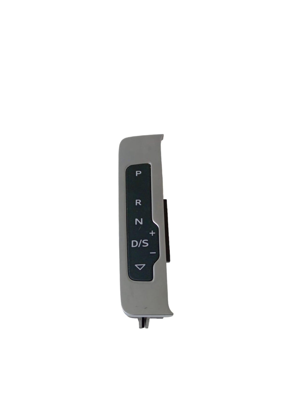 Indicatore di marcia AUDI A3 RS3 Serie (8V) (12>20)