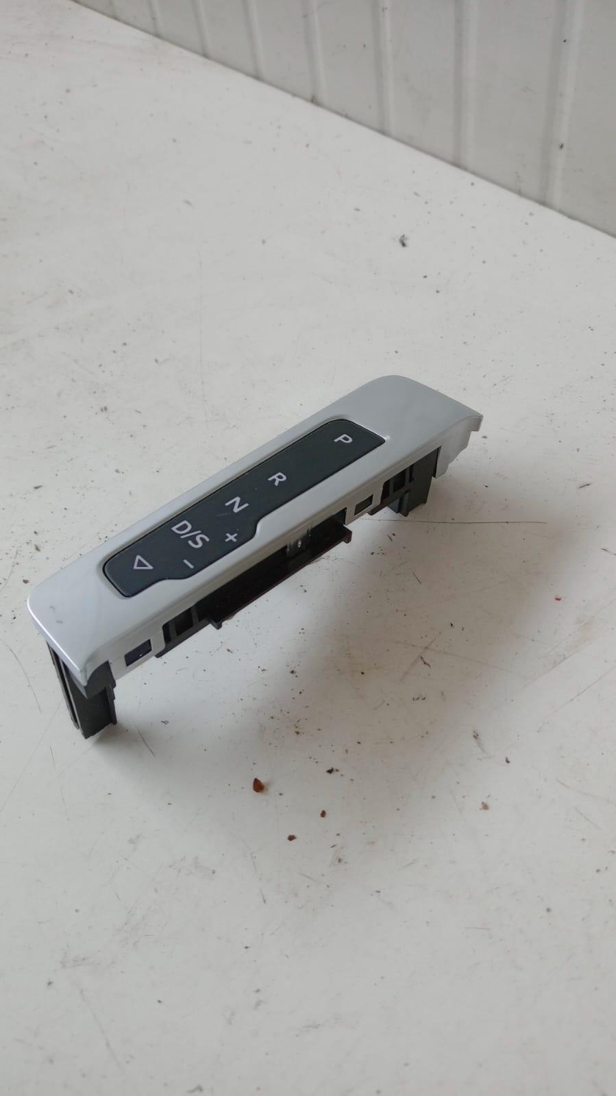 Indicatore di marcia AUDI A3 RS3 Serie (8V) (12>20)