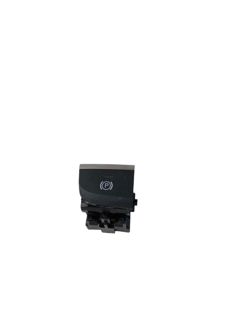 Pulsante freno di stazionamento AUDI A3 RS3 Serie (8V) (12>20)