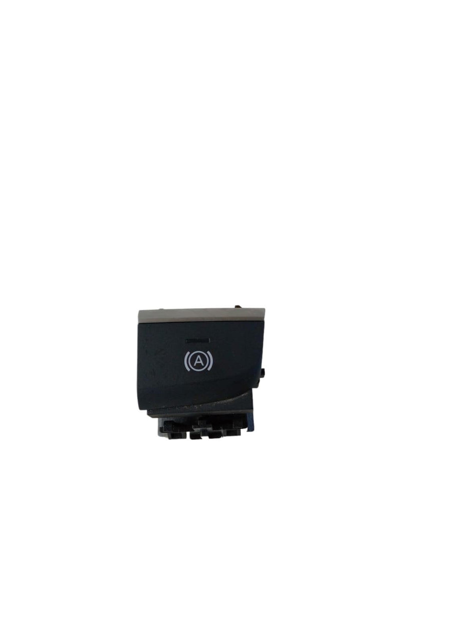 Pulsante freno di stazionamento AUDI A3 RS3 Serie (8V) (12>20)