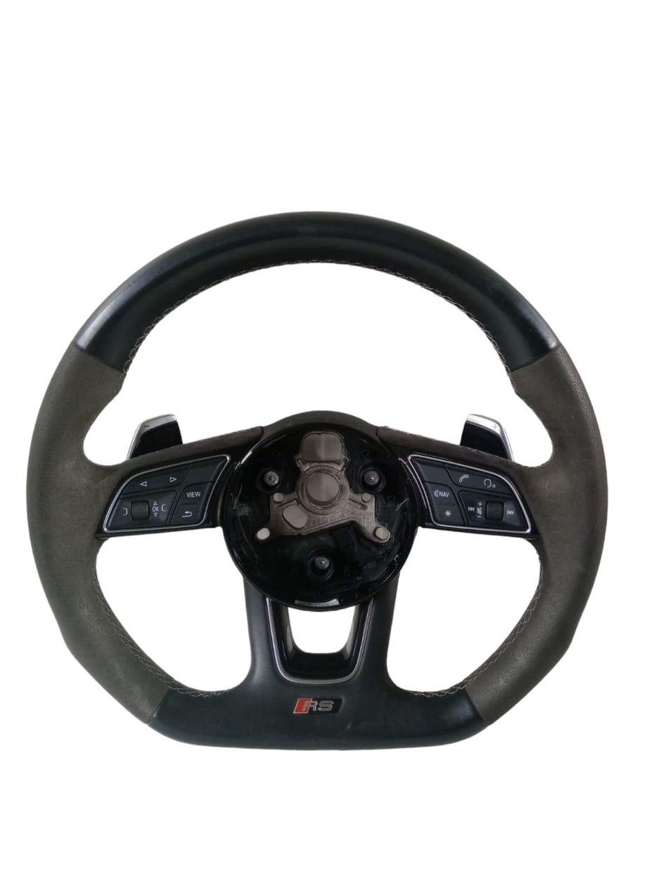 Volante AUDI A3 RS3 Serie (8V) (12>20)