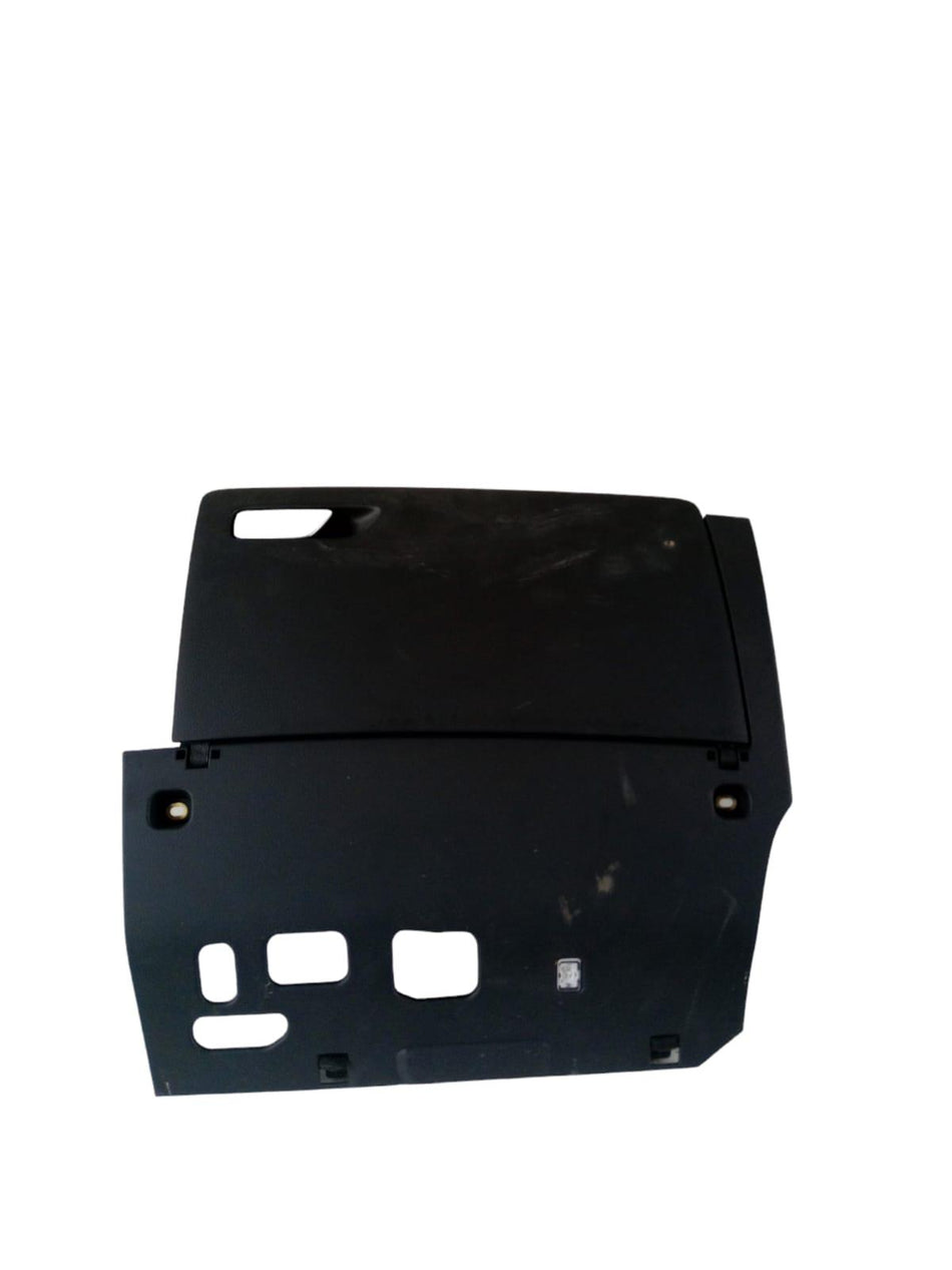 Cassetto porta oggetti AUDI A3 RS3 Serie (8V) (12>20)