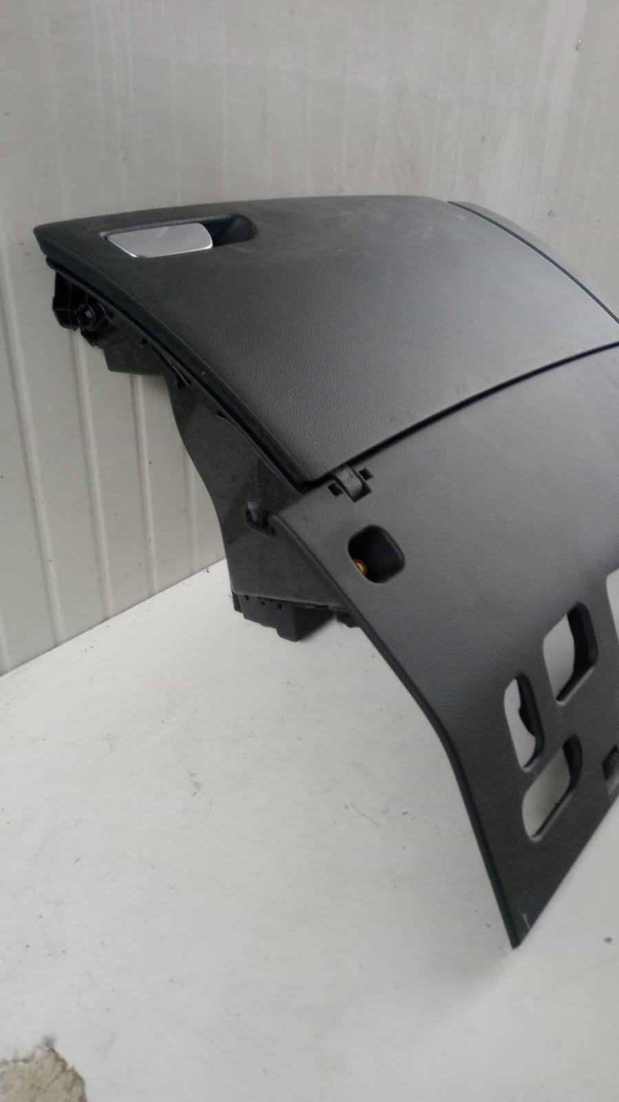 Cassetto porta oggetti AUDI A3 RS3 Serie (8V) (12>20)