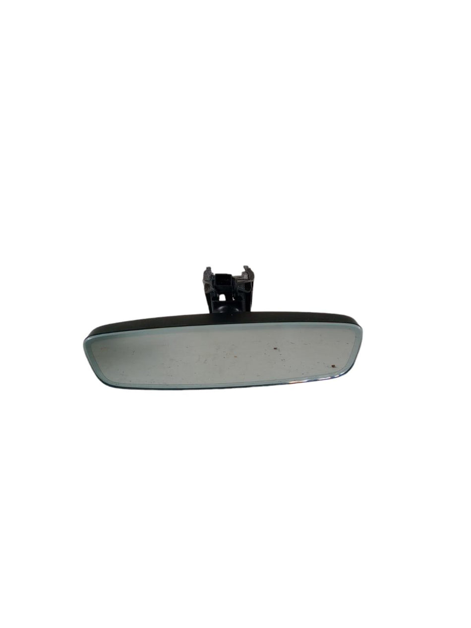 Specchietto Retrovisore Interno AUDI A3 RS3 Serie (8V) (12>20)