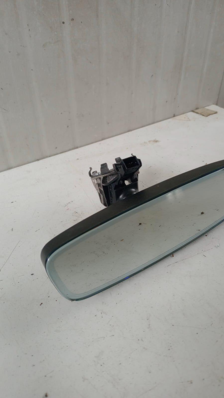 Specchietto Retrovisore Interno AUDI A3 RS3 Serie (8V) (12>20)