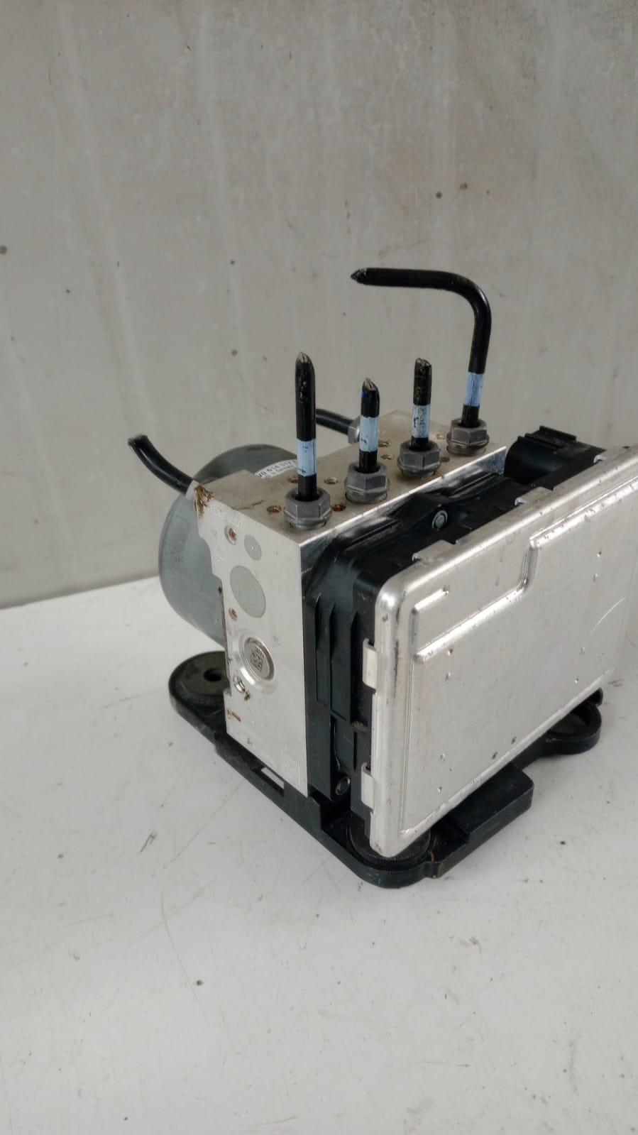 ABS AUDI A3 RS3 Serie (8V) (12>20)