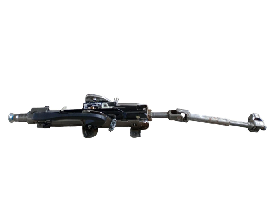 Piantone Sterzo AUDI A3 RS3 Serie (8V) (12>20)