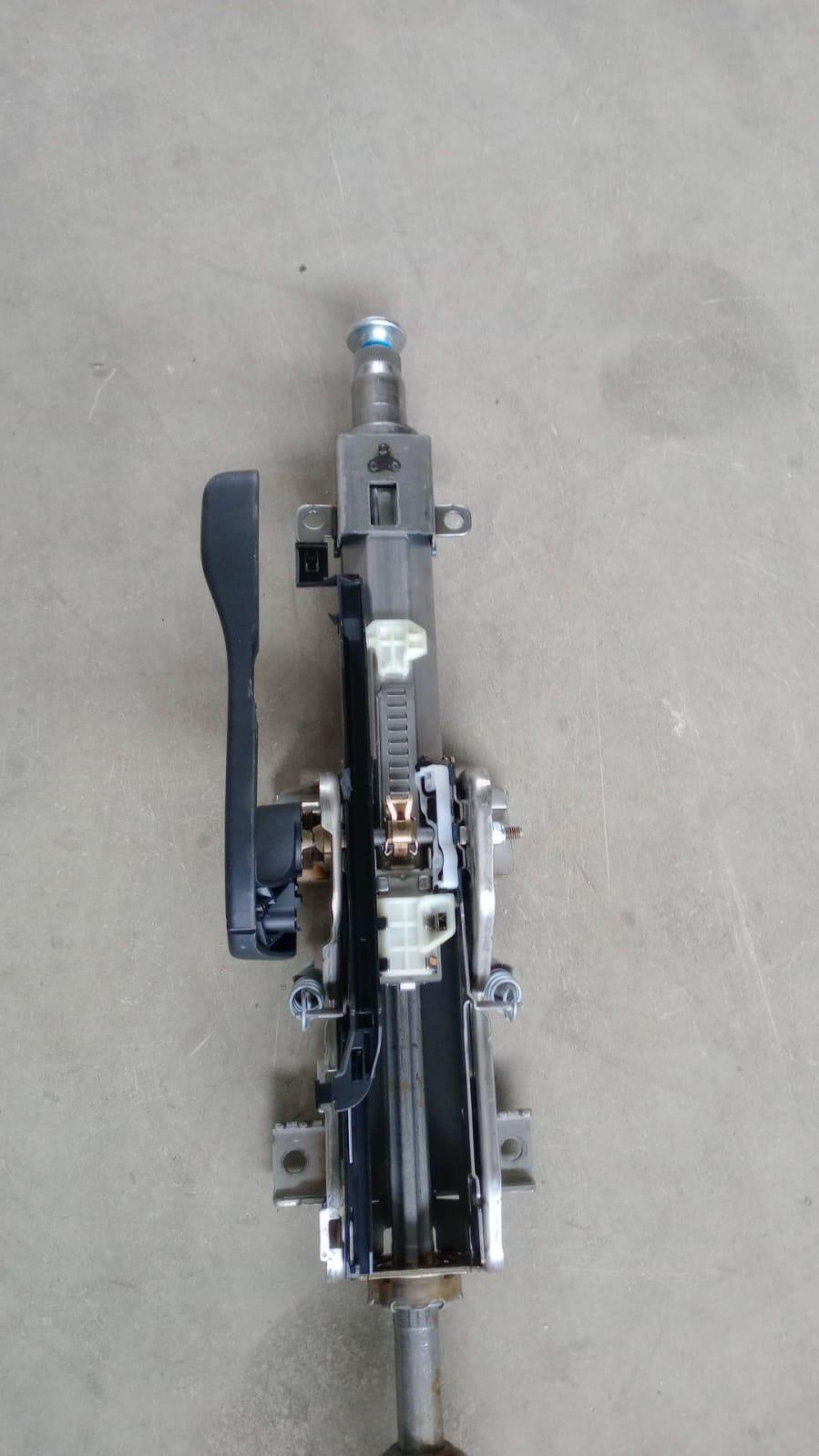 Piantone Sterzo AUDI A3 RS3 Serie (8V) (12>20)