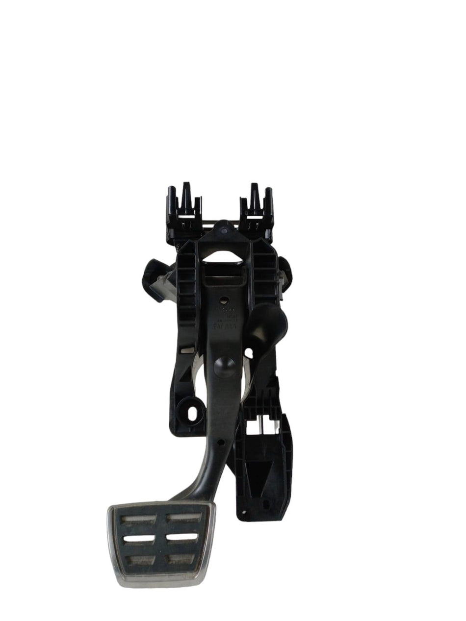 Pedale Freno AUDI A3 RS3 Serie (8V) (12>20)