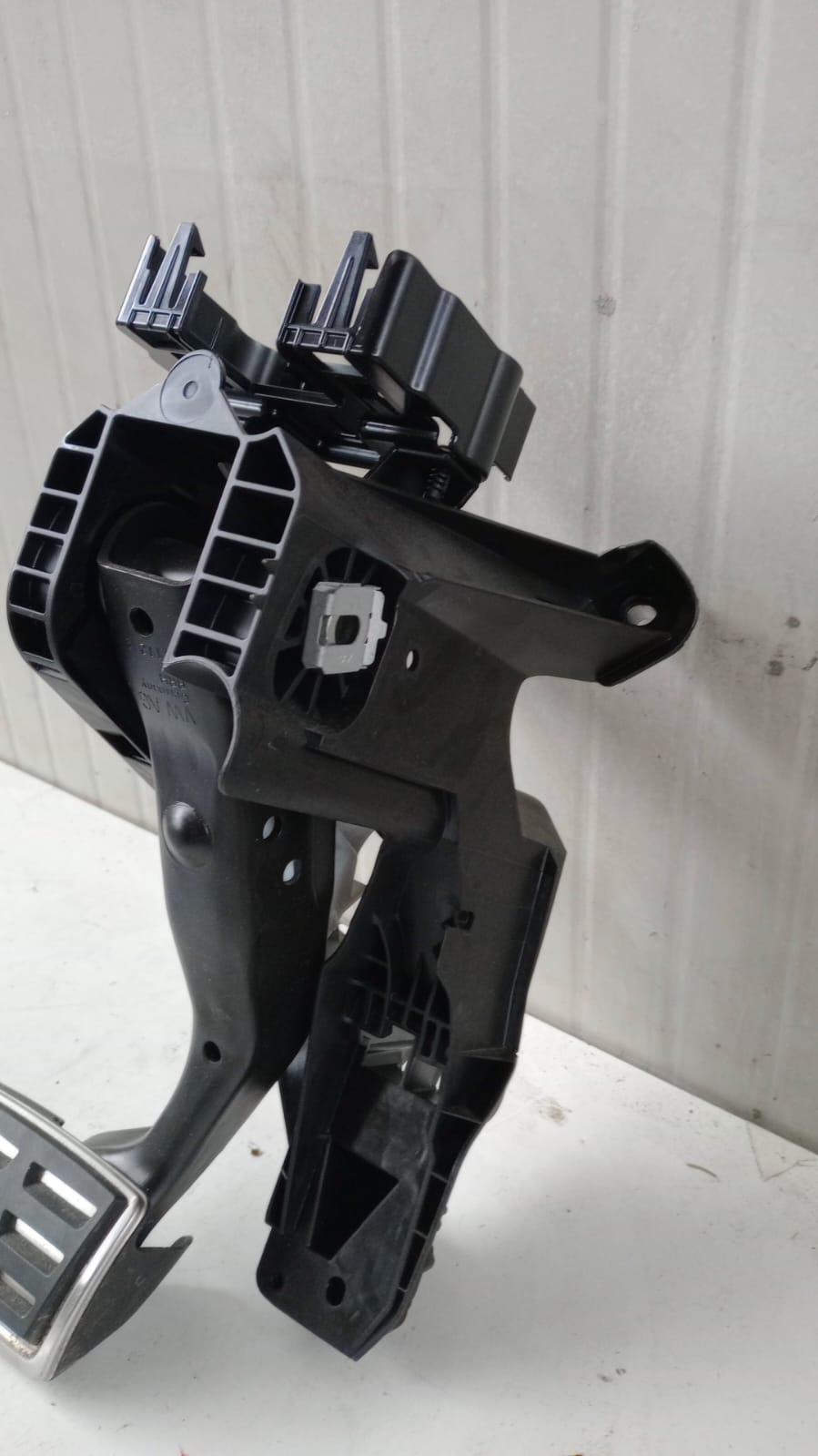 Pedale Freno AUDI A3 RS3 Serie (8V) (12>20)