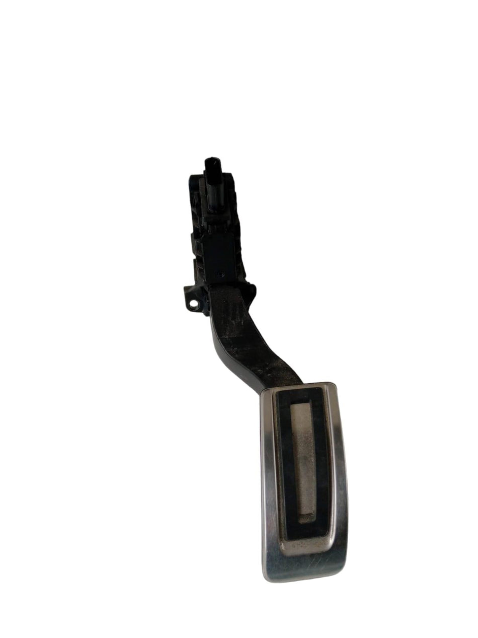 Pedale acceleratore AUDI A3 RS3 Serie (8V) (12>20)