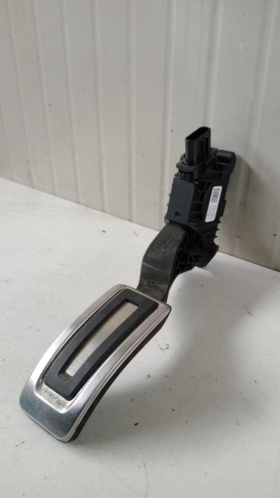 Pedale acceleratore AUDI A3 RS3 Serie (8V) (12>20)