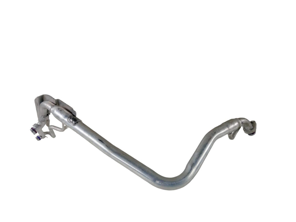 Tubo Aria condizionata AUDI A3 RS3 Serie (8V) (12>20)