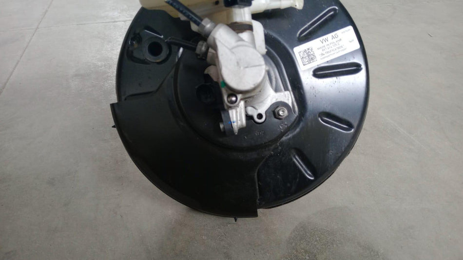 Pompa servofreno AUDI A3 RS3 Serie (8V) (12>20)