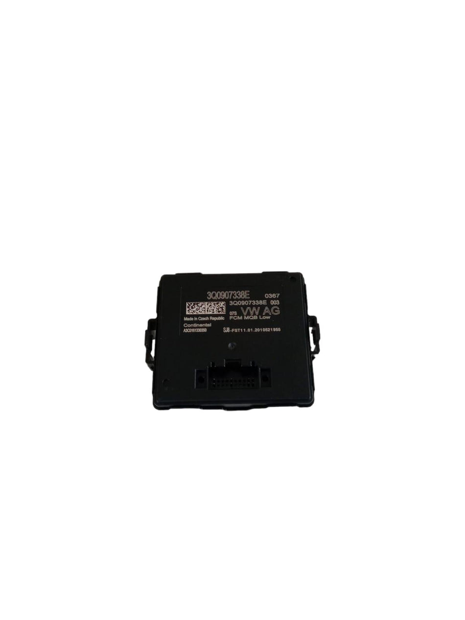 Centralina Gateway AUDI A3 RS3 Serie (8V) (12>20)