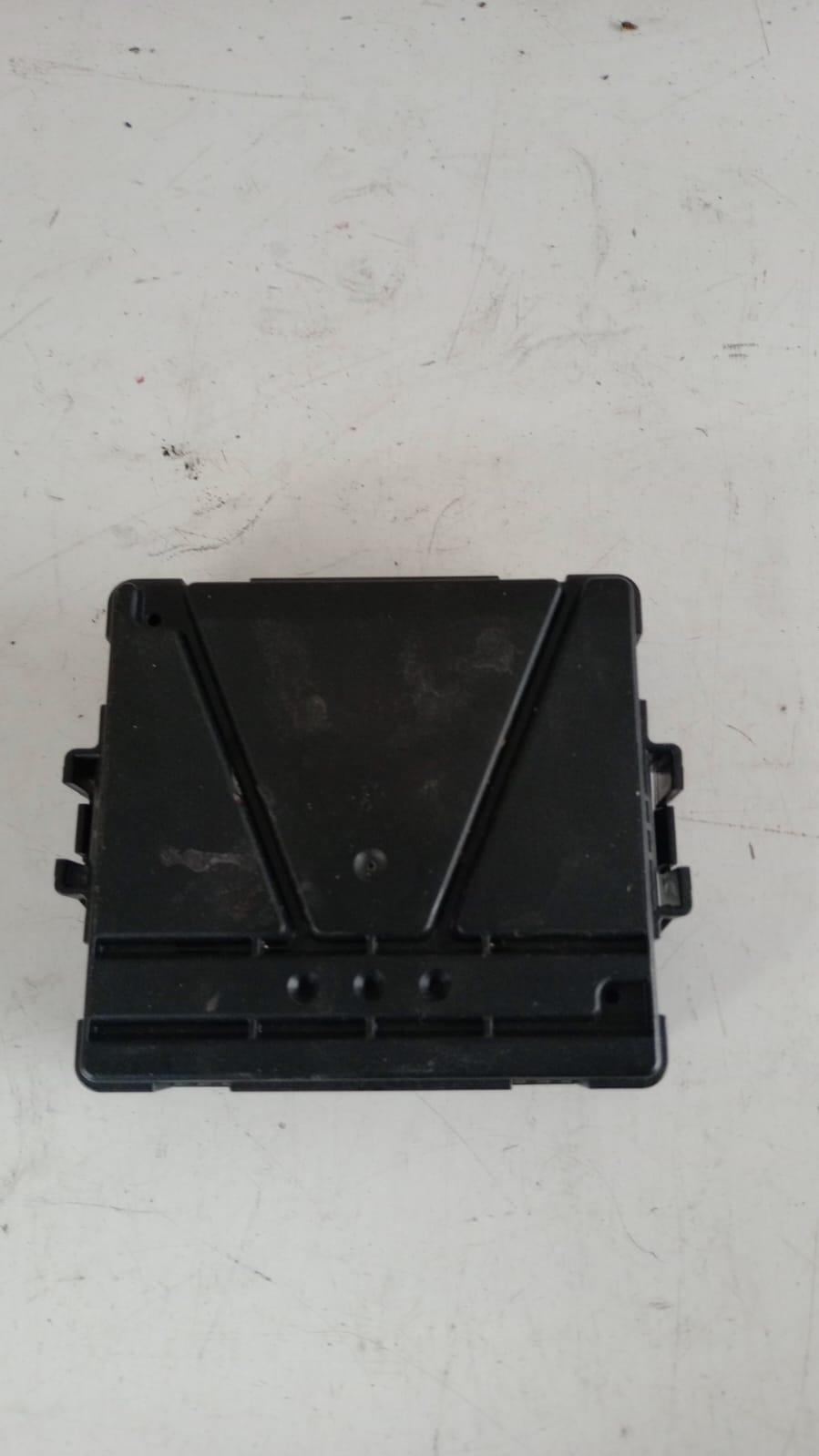 Centralina Gateway AUDI A3 RS3 Serie (8V) (12>20)