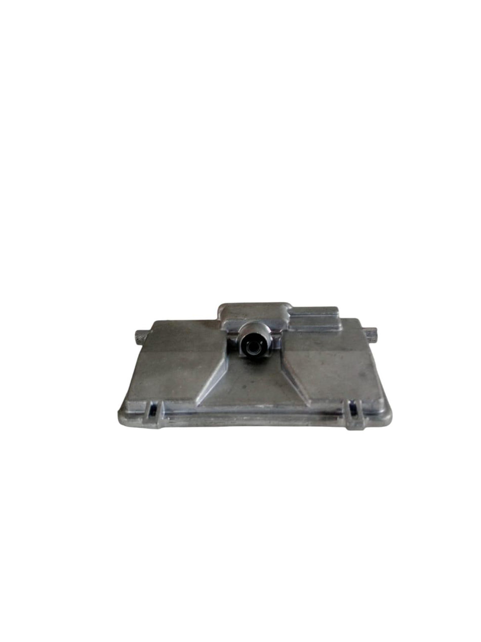 Telecamera anteriore AUDI A3 RS3 Serie (8V) (12>20)