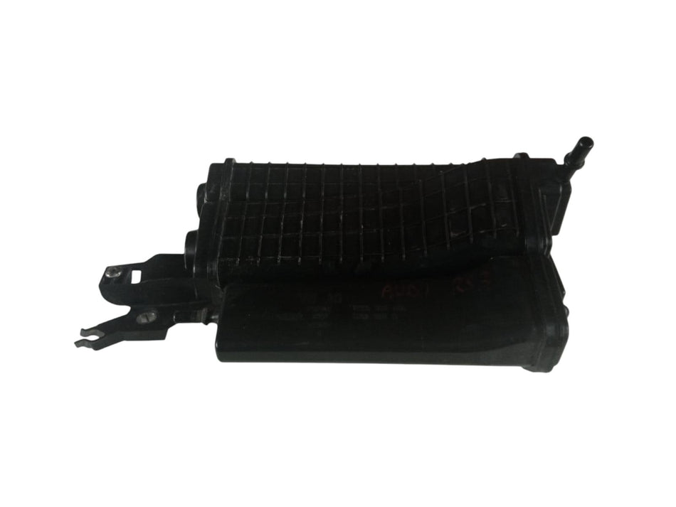 Filtro carboni attivi AUDI A3 RS3 Serie (8V) (12>20)
