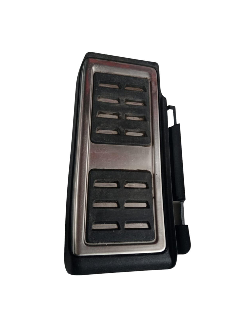 Poggiapiede AUDI A3 RS3 Serie (8V) (12>20)