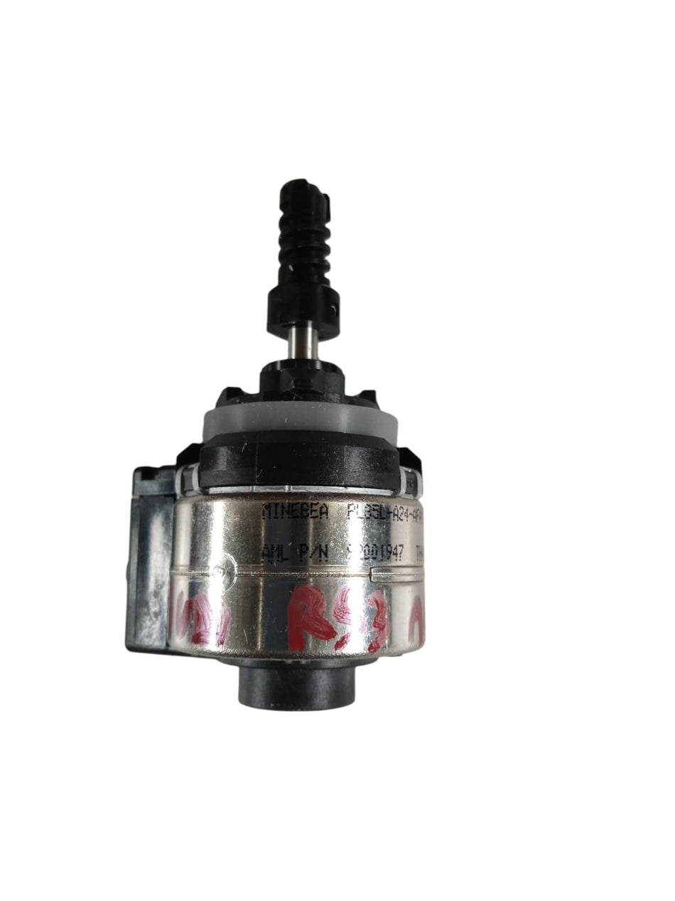 Motorino Regolazione Faro Anteriore Destro AUDI A3 RS3 Serie (8V) (12>20)