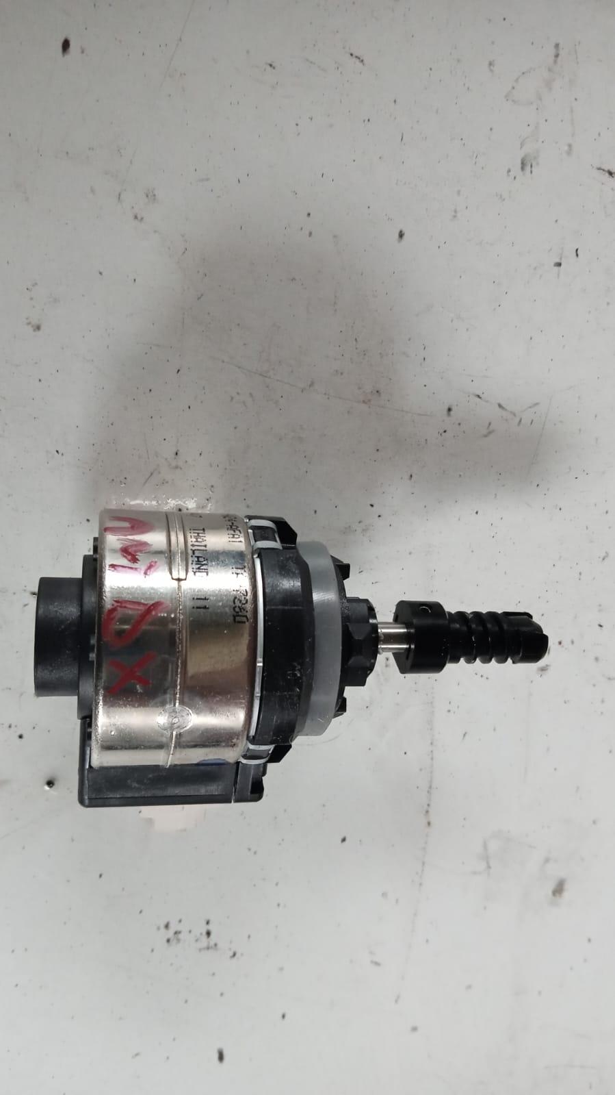 Motorino Regolazione Faro Anteriore Destro AUDI A3 RS3 Serie (8V) (12>20)