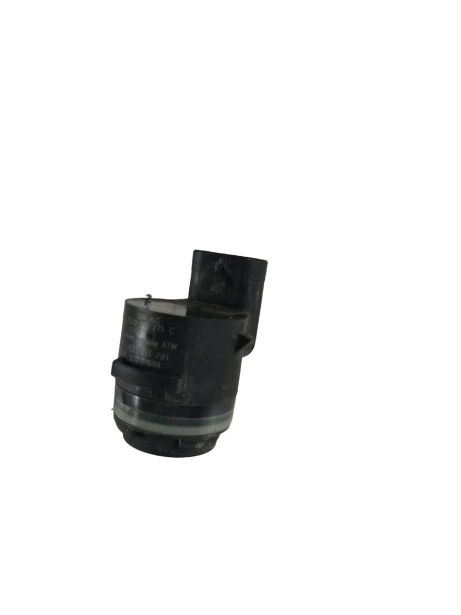 Sensori di parcheggio AUDI A3 RS3 Serie (8V) (12>20)
