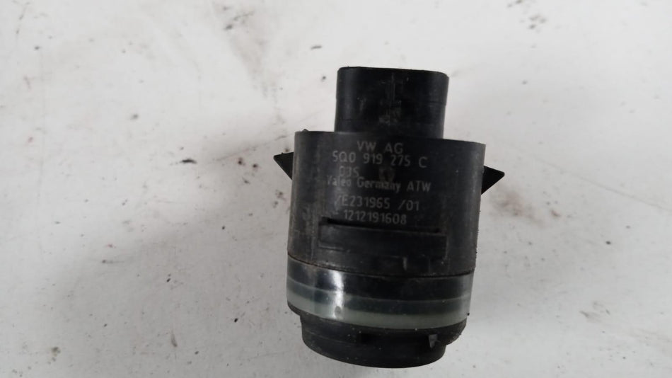 Sensori di parcheggio AUDI A3 RS3 Serie (8V) (12>20)