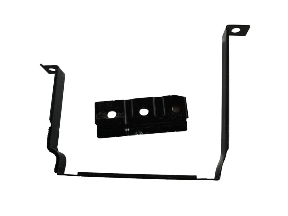 Fermi Batteria AUDI A3 RS3 Serie (8V) (12>20)