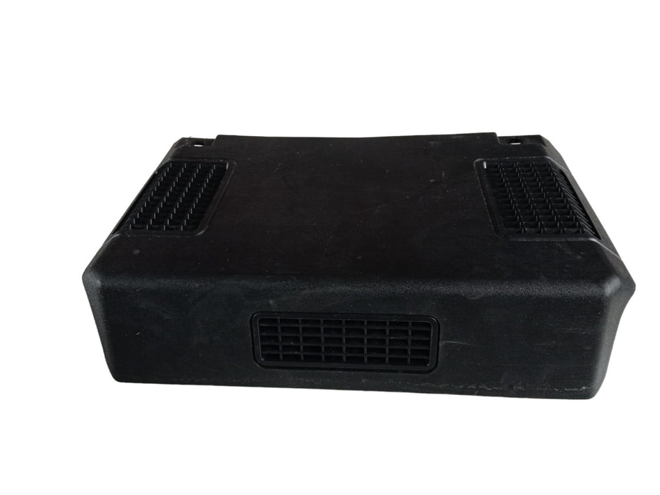 Copertura Amplificatore AUDI A3 RS3 Serie (8V) (12>20)