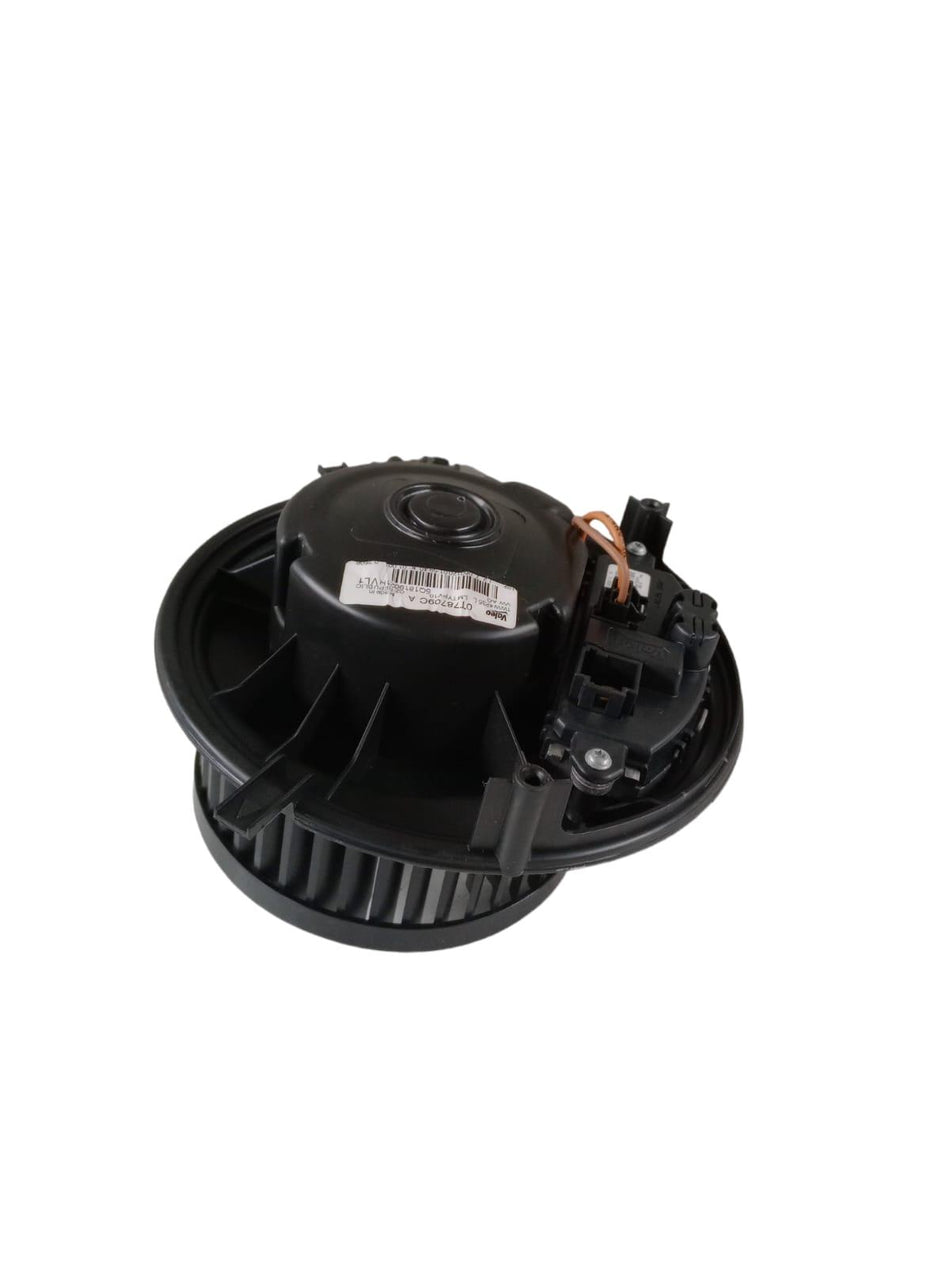 Ventola riscaldamento AUDI A3 RS3 Serie (8V) (12>20)