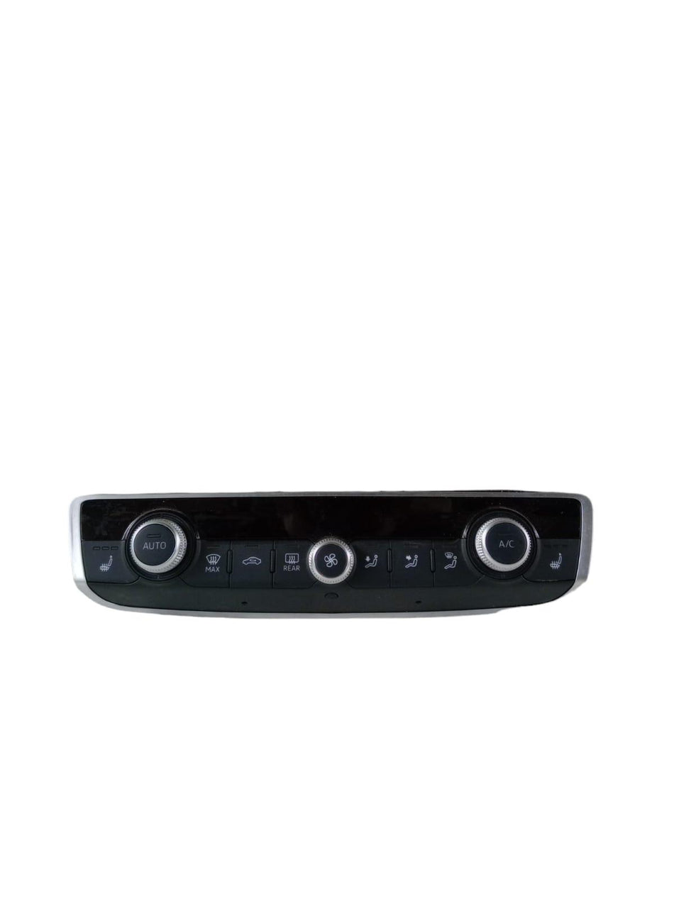 Comandi Clima AUDI A3 RS3 Serie (8V) (12>20)