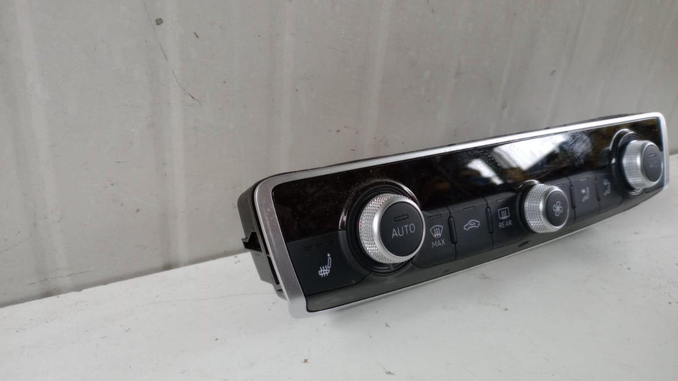 Comandi Clima AUDI A3 RS3 Serie (8V) (12>20)
