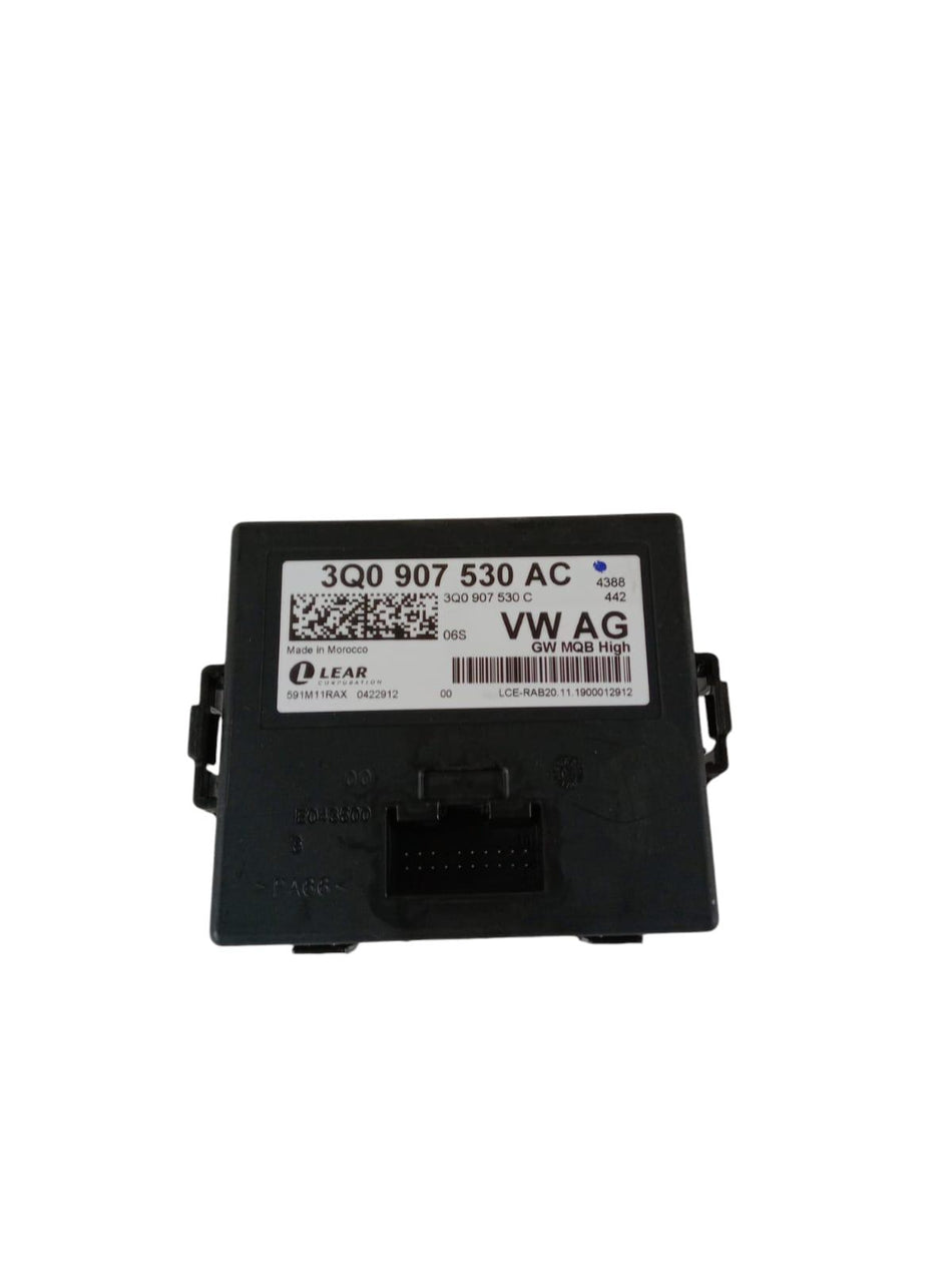 Centralina Gateway AUDI A3 RS3 Serie (8V) (12>20)