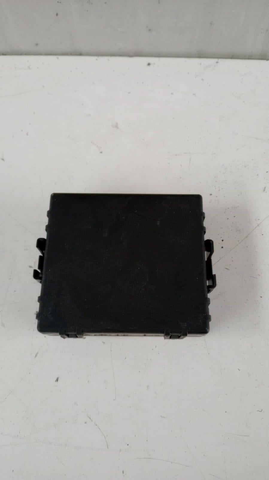 Centralina Gateway AUDI A3 RS3 Serie (8V) (12>20)