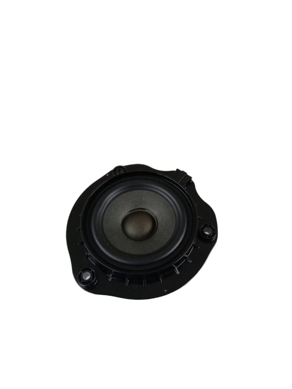 Altoparlante AUDI A3 RS3 Serie (8Y) (19>)
