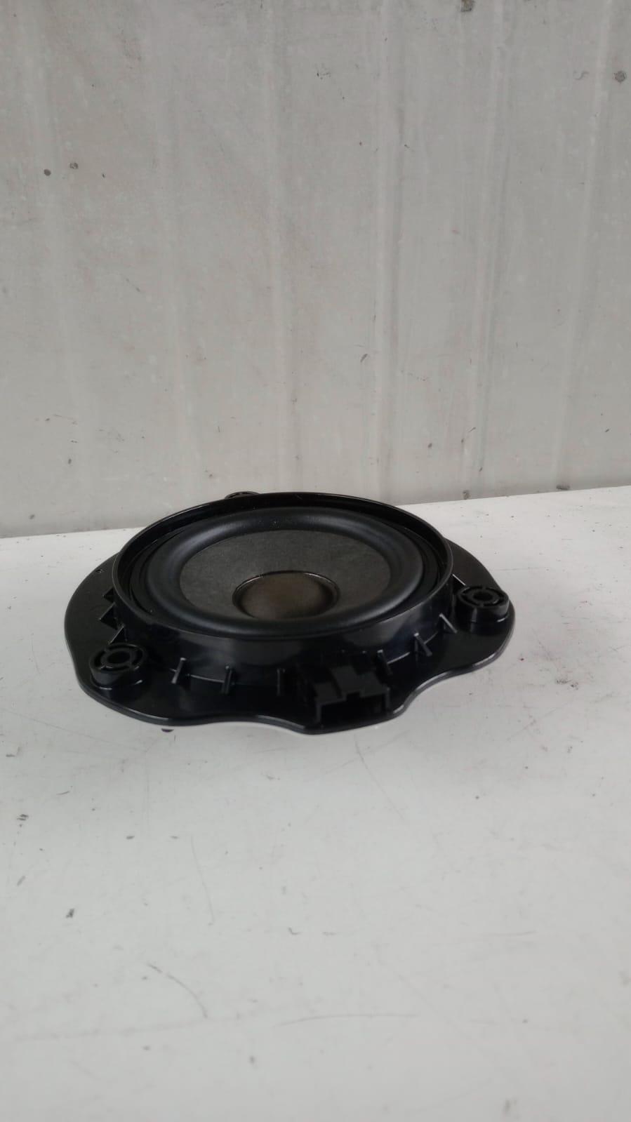 Altoparlante AUDI A3 RS3 Serie (8Y) (19>)