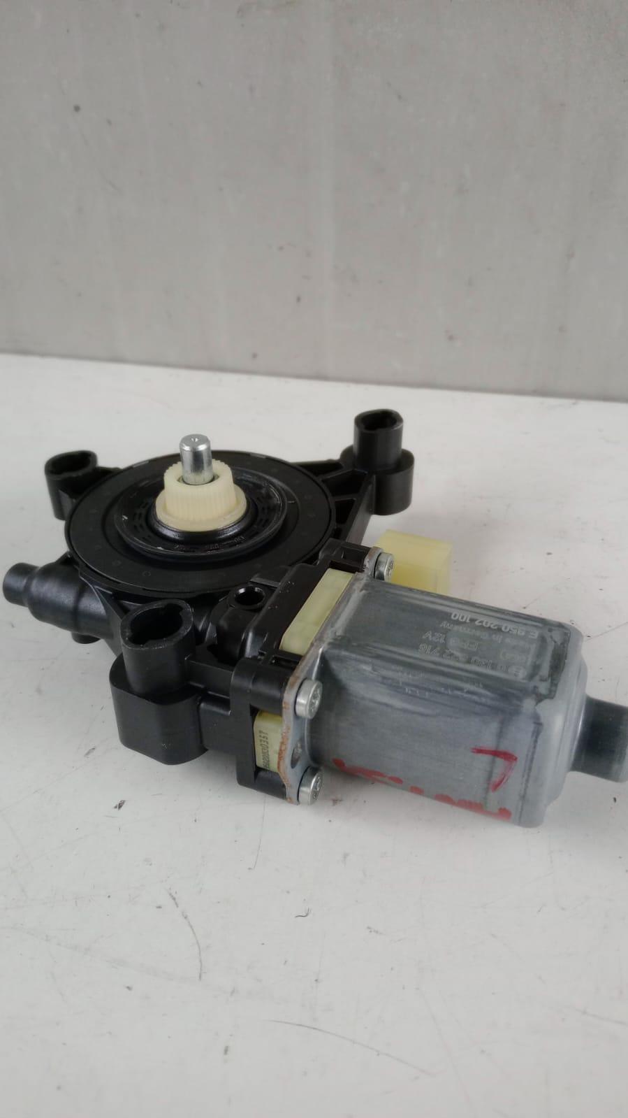 Motorino Alzavetro Anteriore Sinistro AUDI A3 RS3 Serie (8Y) (19>)