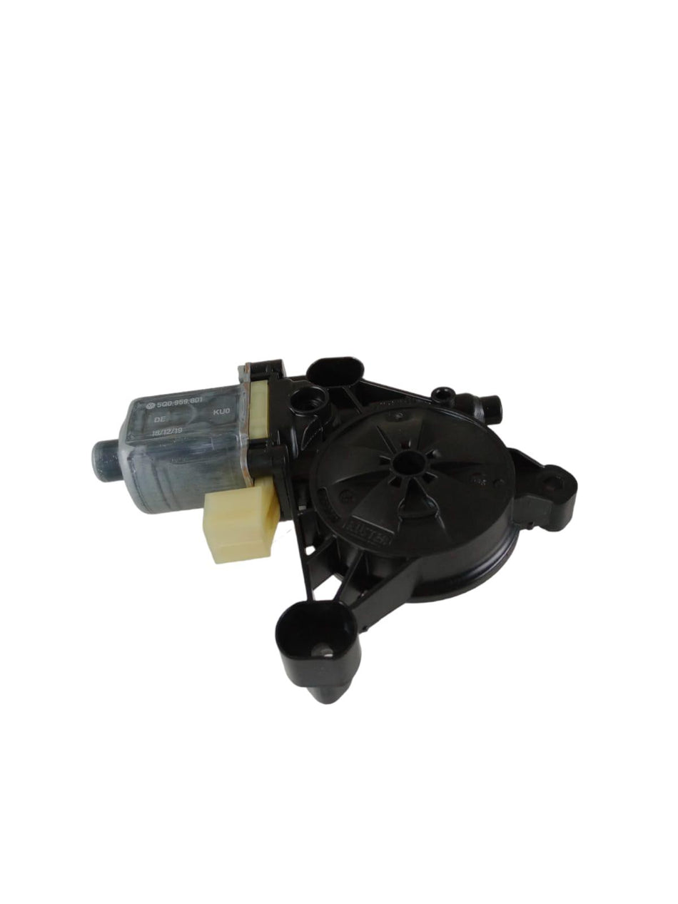 Motorino Alzavetro Posteriore Sinistro AUDI A3 RS3 Serie (8Y) (19>)