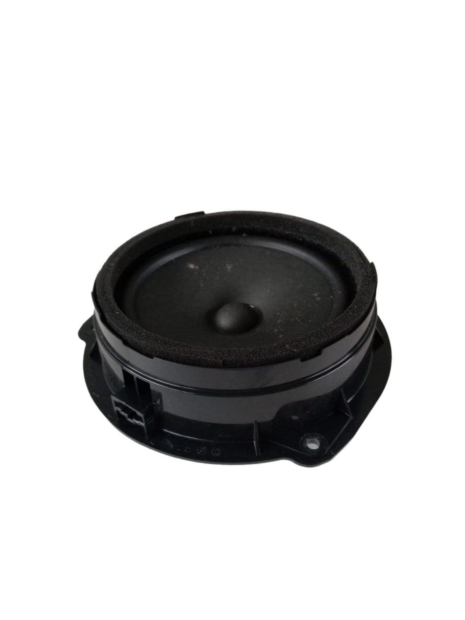 Altoparlante AUDI A3 RS3 Serie (8Y) (19>)