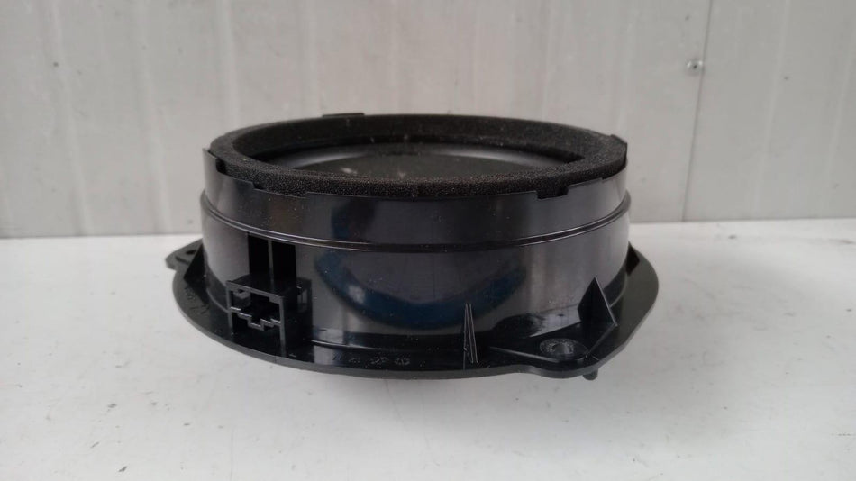 Altoparlante AUDI A3 RS3 Serie (8Y) (19>)