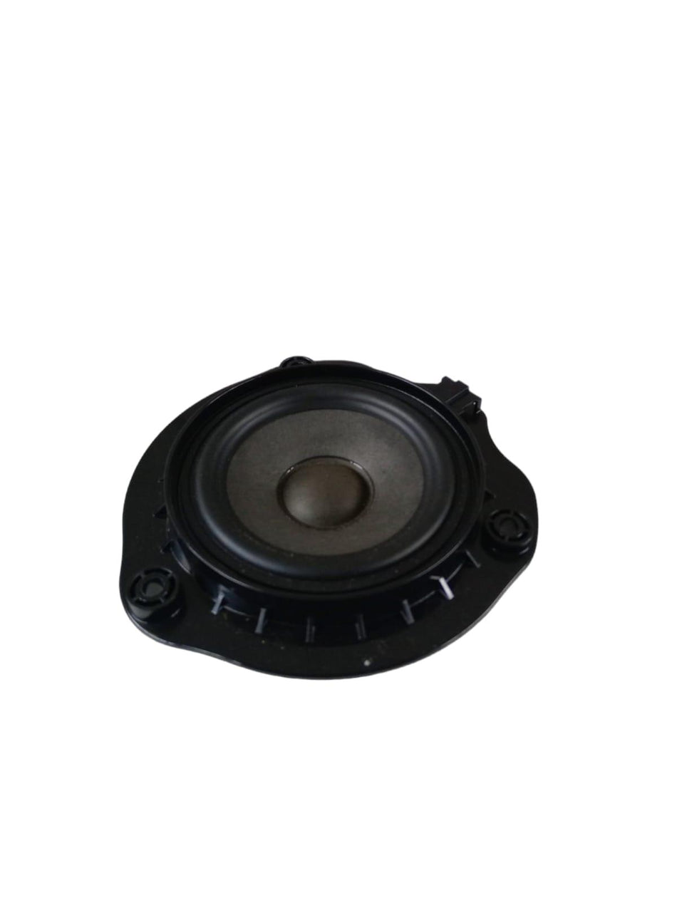 Altoparlante AUDI A3 RS3 Serie (8Y) (19>)