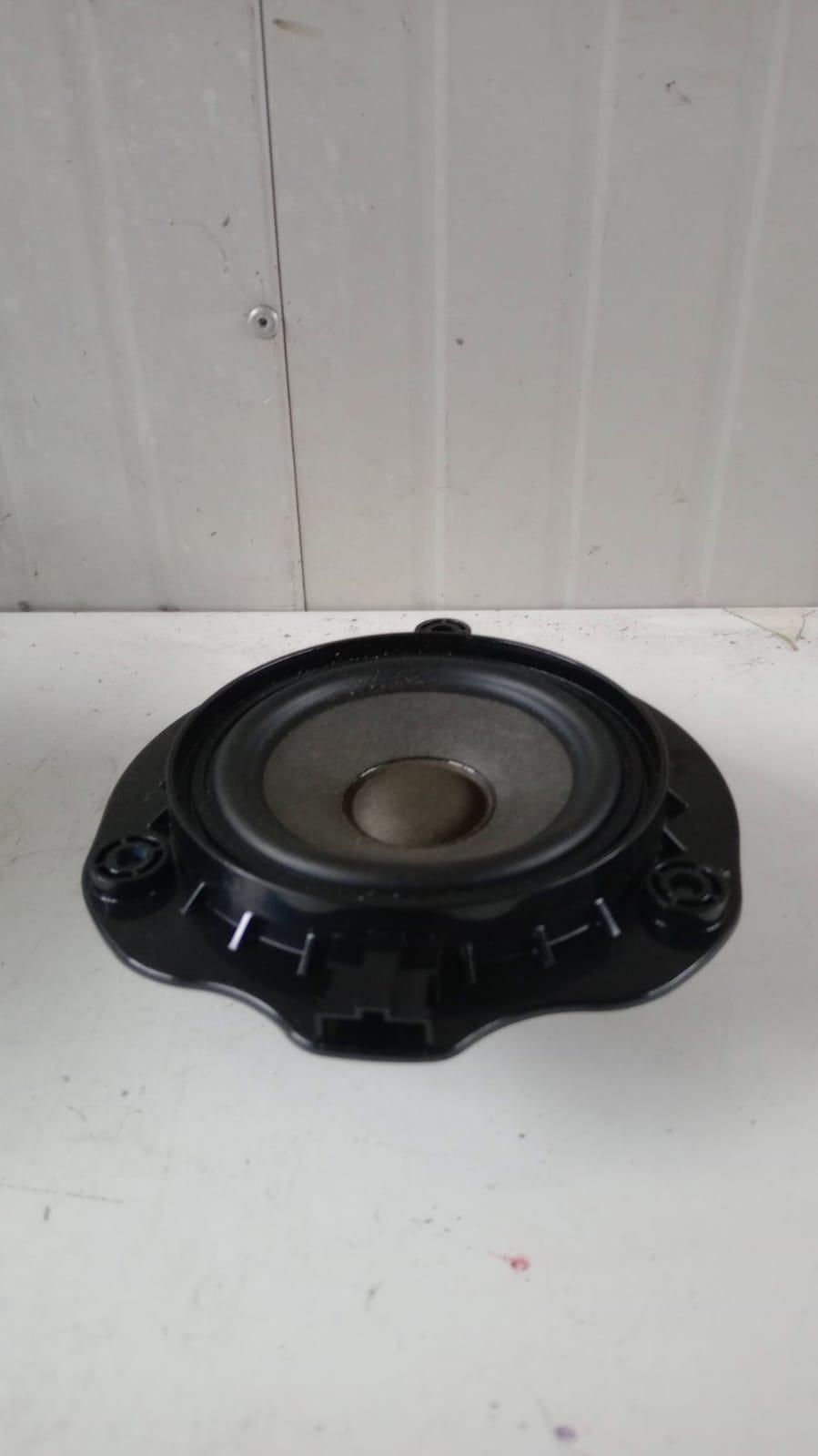 Altoparlante AUDI A3 RS3 Serie (8Y) (19>)