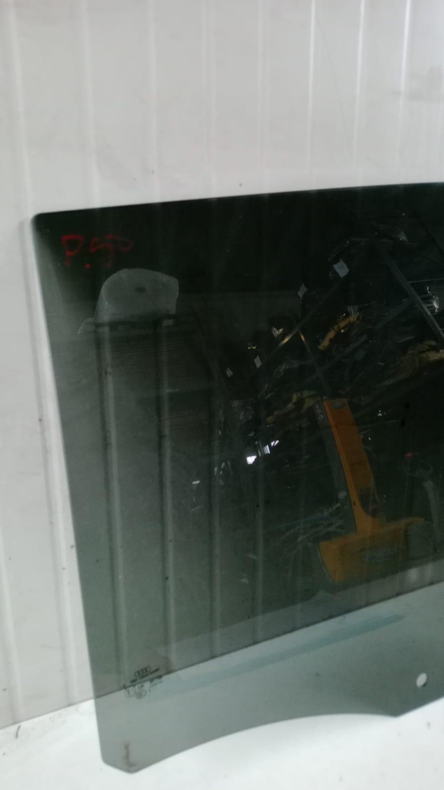 Vetro scendente Posteriore Sinistro AUDI A3 RS3 Serie (8Y) (19>)