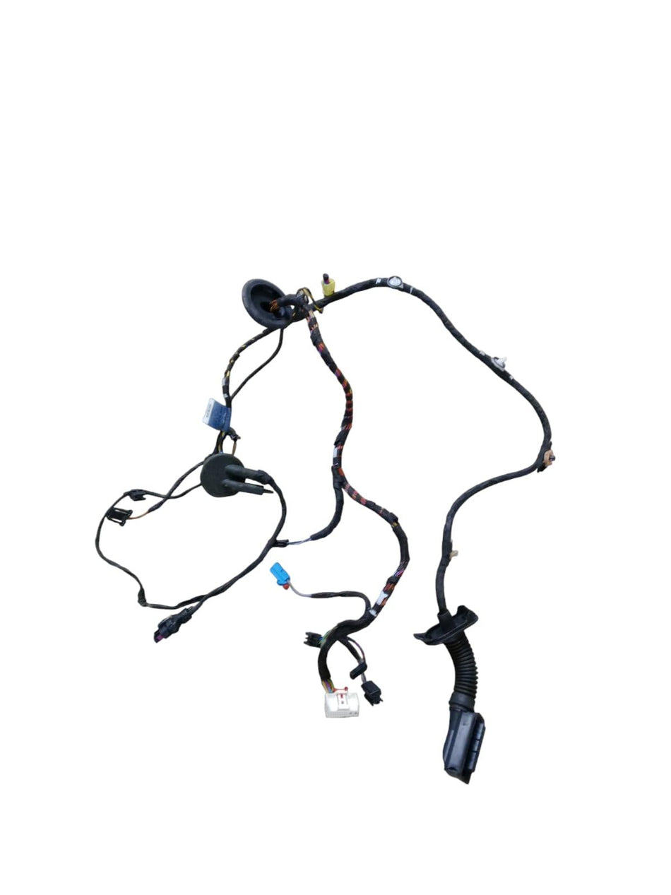 Cablaggio porta anteriore destra AUDI A3 RS3 Serie (8Y) (19>)