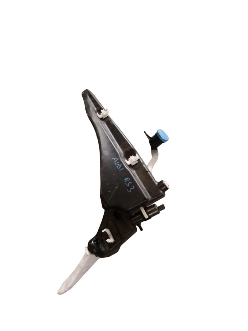 Vaschetta Tergi ant AUDI A3 RS3 Serie (8Y) (19>)