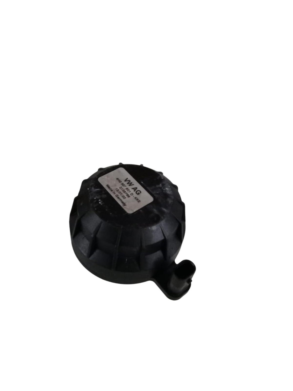 Sirena antifurto AUDI A3 RS3 Serie (8V) (12>20)