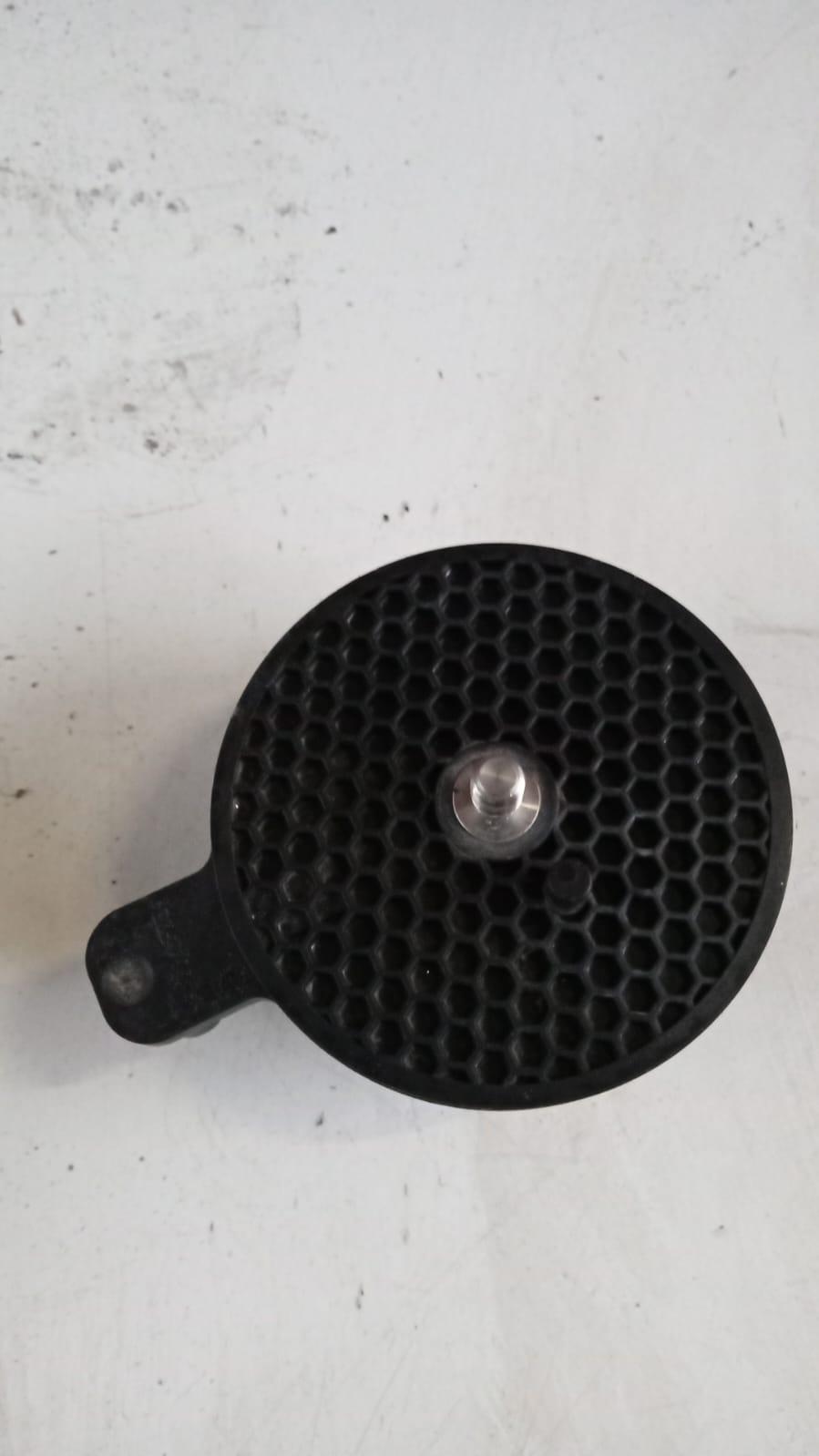 Sirena antifurto AUDI A3 RS3 Serie (8V) (12>20)