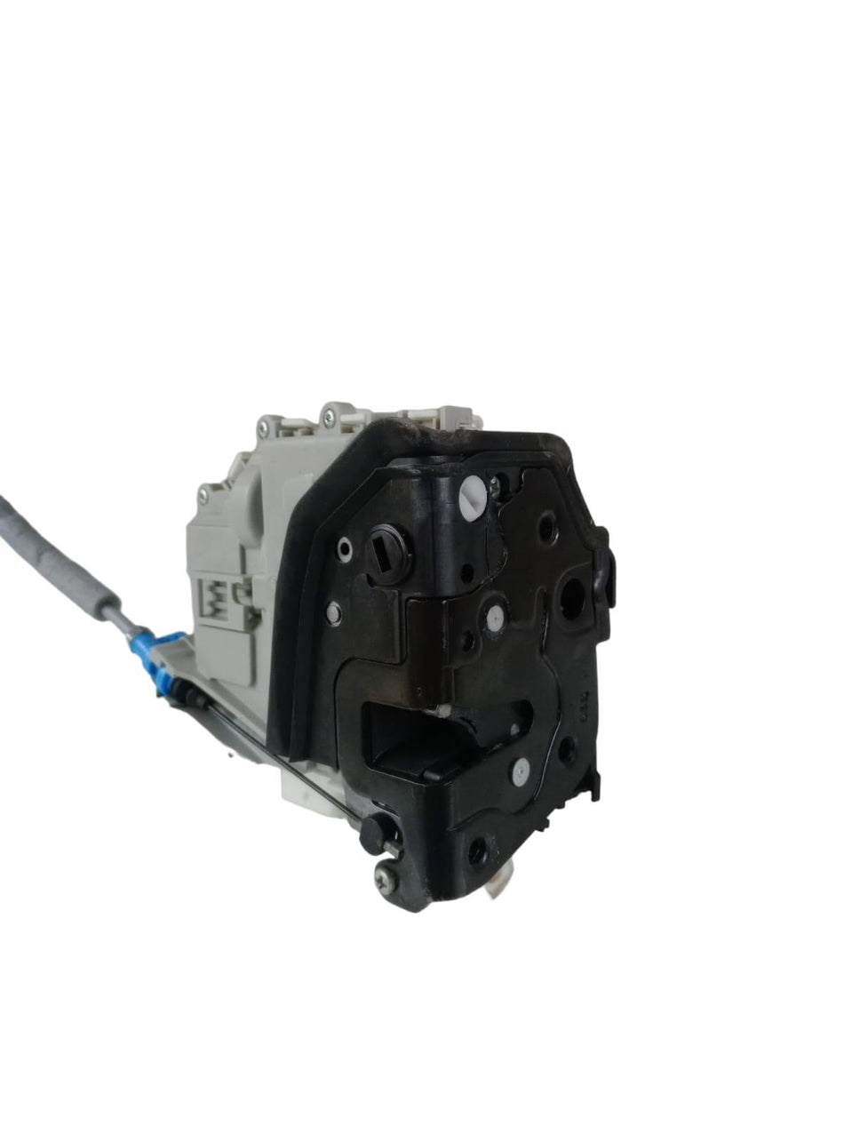 Serratura Posteriore destra AUDI A3 RS3 Serie (8V) (12>20)