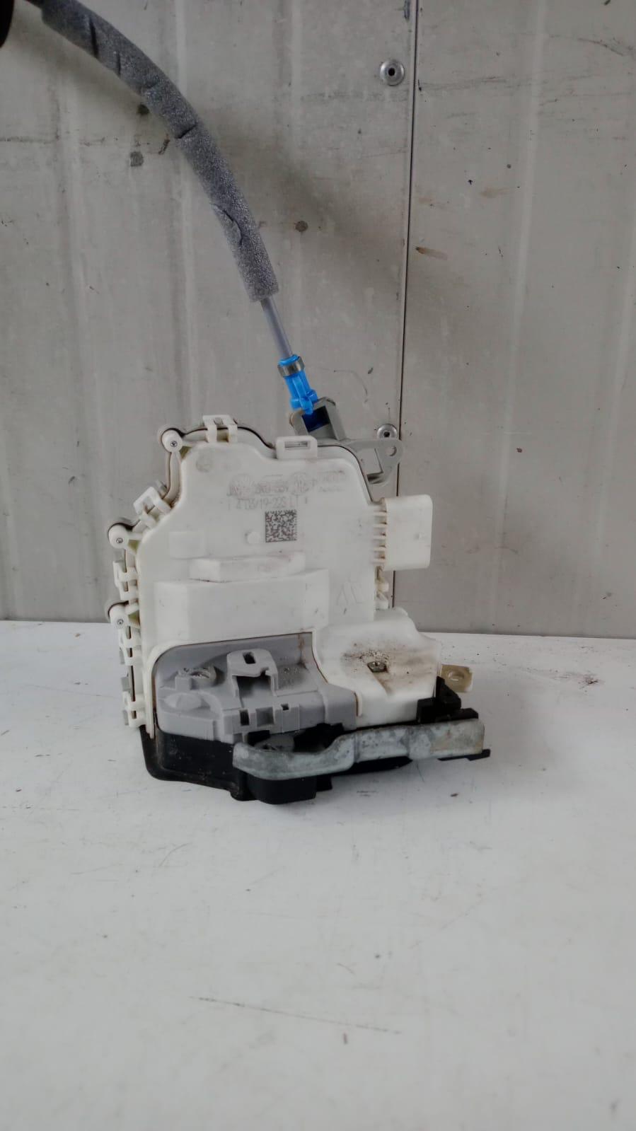 Serratura Posteriore destra AUDI A3 RS3 Serie (8V) (12>20)