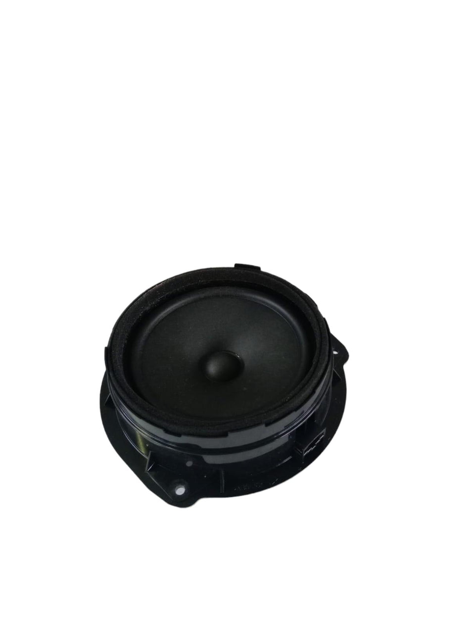 Altoparlante AUDI A3 RS3 Serie (8V) (12>20)